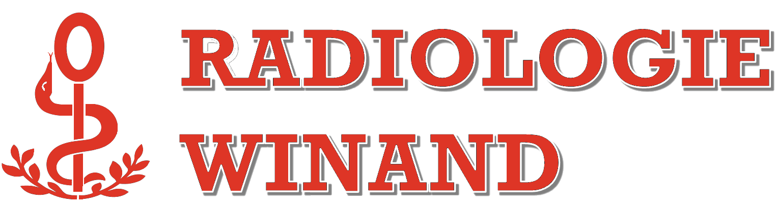 Radiologie Winand
